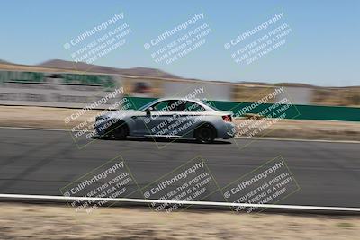 media/Jun-01-2024-Speed Ventures (Sat) [[e1c4d3acdb]]/Black Group/Grid Start Finish/